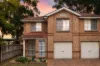 12C Douglas Road, Blacktown, NSW 2148
