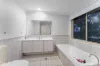 12C Douglas Road, Blacktown, NSW 2148-Image