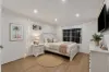 12C Douglas Road, Blacktown, NSW 2148-Image