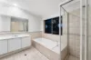 12C Douglas Road, Blacktown, NSW 2148-Image
