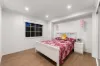 12C Douglas Road, Blacktown, NSW 2148-Image
