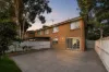 12C Douglas Road, Blacktown, NSW 2148-Image