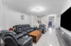 12C Douglas Road, Blacktown, NSW 2148-Image