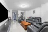 12C Douglas Road, Blacktown, NSW 2148-Image