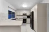 12C Douglas Road, Blacktown, NSW 2148-Image