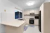 12C Douglas Road, Blacktown, NSW 2148-Image