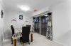 12C Douglas Road, Blacktown, NSW 2148-Image