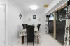 12C Douglas Road, Blacktown, NSW 2148-Image