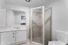 12C Douglas Road, Blacktown, NSW 2148-Image