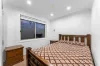 12C Douglas Road, Blacktown, NSW 2148-Image