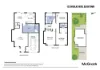 12C Douglas Road, Blacktown, NSW 2148-Floorplan