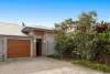 13/1-5 Anna Louise Terrace, Windaroo, Qld 4207