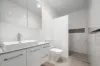 13/1-5 Anna Louise Terrace, Windaroo, Qld 4207-Image