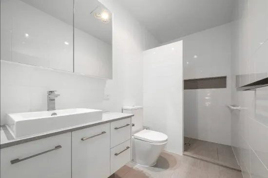 13/1-5 Anna Louise Terrace, Windaroo, Qld 4207-Image