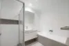 13/1-5 Anna Louise Terrace, Windaroo, Qld 4207-Image