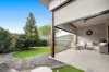 13/1-5 Anna Louise Terrace, Windaroo, Qld 4207-Image