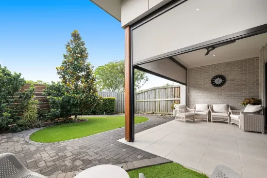 13/1-5 Anna Louise Terrace, Windaroo, Qld 4207-Image
