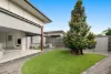 13/1-5 Anna Louise Terrace, Windaroo, Qld 4207-Image