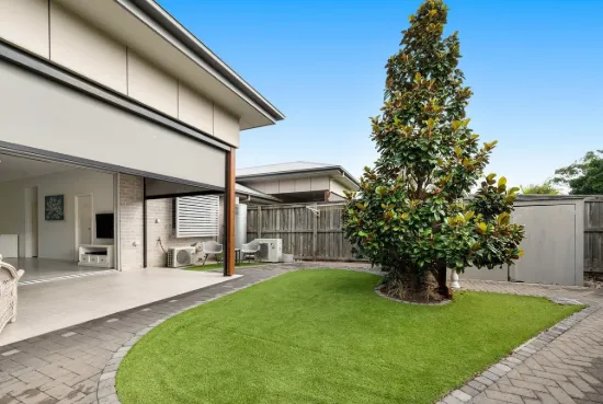 13/1-5 Anna Louise Terrace, Windaroo, Qld 4207-Image
