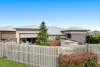 13/1-5 Anna Louise Terrace, Windaroo, Qld 4207-Image