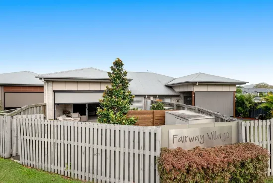 13/1-5 Anna Louise Terrace, Windaroo, Qld 4207-Image