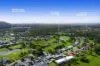 13/1-5 Anna Louise Terrace, Windaroo, Qld 4207-Image