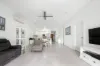 13/1-5 Anna Louise Terrace, Windaroo, Qld 4207-Image