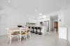 13/1-5 Anna Louise Terrace, Windaroo, Qld 4207-Image