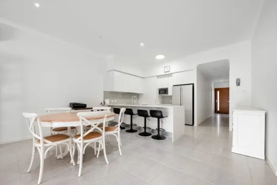 13/1-5 Anna Louise Terrace, Windaroo, Qld 4207-Image