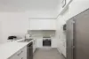 13/1-5 Anna Louise Terrace, Windaroo, Qld 4207-Image