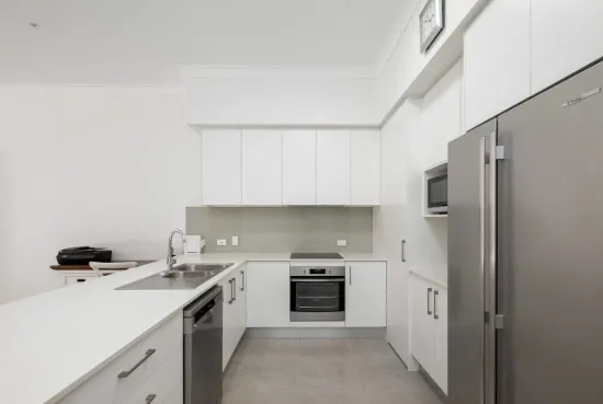 13/1-5 Anna Louise Terrace, Windaroo, Qld 4207-Image