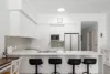 13/1-5 Anna Louise Terrace, Windaroo, Qld 4207-Image