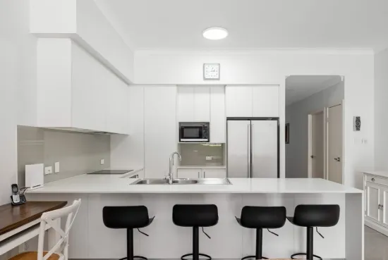 13/1-5 Anna Louise Terrace, Windaroo, Qld 4207-Image