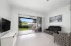13/1-5 Anna Louise Terrace, Windaroo, Qld 4207-Image