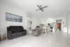 13/1-5 Anna Louise Terrace, Windaroo, Qld 4207-Image