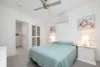 13/1-5 Anna Louise Terrace, Windaroo, Qld 4207-Image