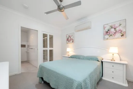 13/1-5 Anna Louise Terrace, Windaroo, Qld 4207-Image