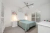13/1-5 Anna Louise Terrace, Windaroo, Qld 4207-Image