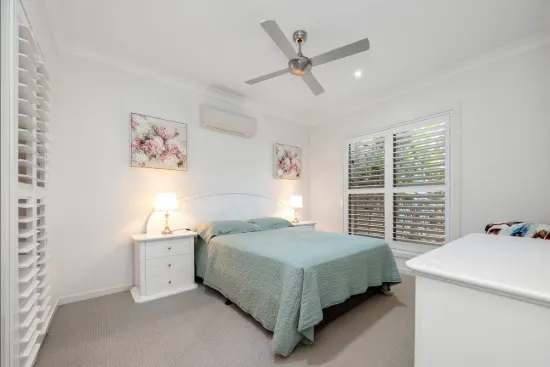 13/1-5 Anna Louise Terrace, Windaroo, Qld 4207-Image