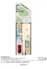 13/1-5 Anna Louise Terrace, Windaroo, Qld 4207-Floorplan