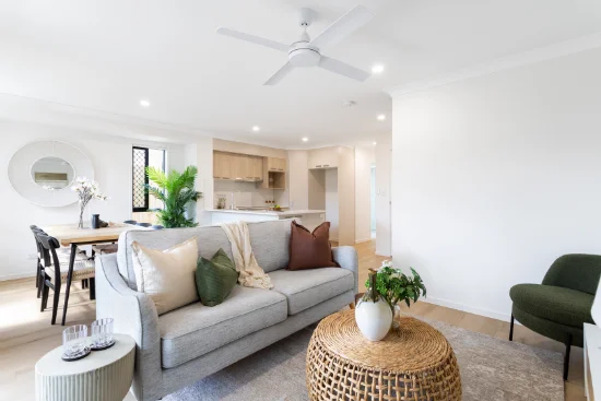 13/1 Binnies Road, Ripley, Qld 4306