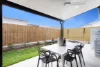 13/1 Binnies Road, Ripley, Qld 4306-Image