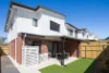 13/1 Binnies Road, Ripley, Qld 4306-Image