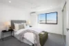 13/1 Binnies Road, Ripley, Qld 4306-Image