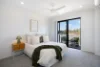 13/1 Binnies Road, Ripley, Qld 4306-Image