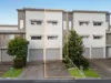 13/1 Cristaldi Avenue, Underwood, Qld 4119