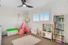 13/1 Cristaldi Avenue, Underwood, Qld 4119-Image