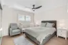 13/1 Cristaldi Avenue, Underwood, Qld 4119-Image