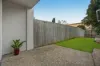 13/1 Cristaldi Avenue, Underwood, Qld 4119-Image