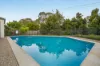 13/1 Cristaldi Avenue, Underwood, Qld 4119-Image
